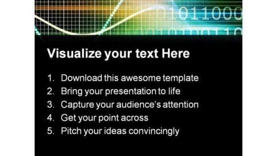 cyber_network_code_security_powerpoint_templates_and_powerpoint_backgrounds_0511_text.jpg