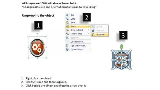 cycle_enterprise_resource_planning_1_powerpoint_slides_and_ppt_diagram_templates_2.jpg