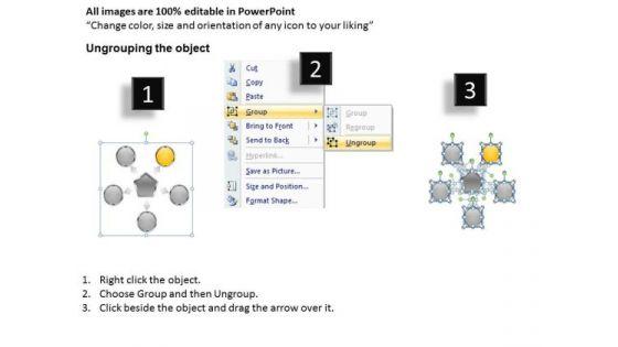 cycle_process_diagram_small_business_administration_plan_powerpoint_templates_2.jpg
