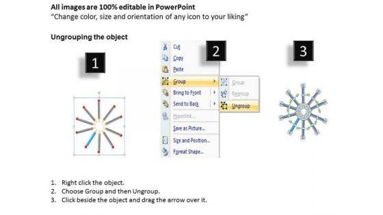 cycle_process_with_colored_pencils_ppt_business_plan_powerpoint_template_2.jpg