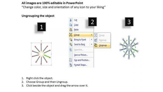 cycle_process_with_colored_pencils_ppt_business_plan_powerpoint_templates_2.jpg