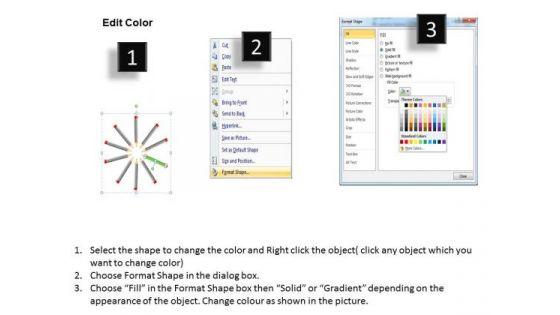 cycle_process_with_colored_pencils_ppt_business_plan_powerpoint_templates_3.jpg