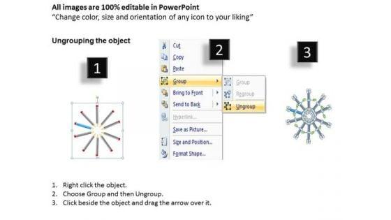 cycle_process_with_colored_pencils_ppt_business_plan_template_download_powerpoint_slides_2.jpg