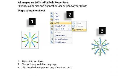 cycle_process_with_colored_pencils_ppt_business_plan_writing_powerpoint_slides_2.jpg