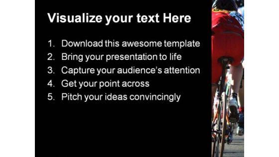 cycle_race_sports_powerpoint_templates_and_powerpoint_backgrounds_0411_text.jpg