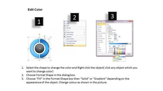cyclic_diagram_powerpoint_presentation_template_3.jpg