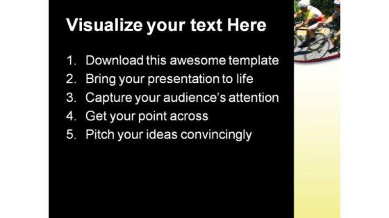 cyclists_racing_sports_powerpoint_themes_and_powerpoint_slides_0511_text.jpg