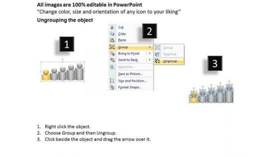 cyledrical_shape_spheres_on_top_for_five_stage_ppt_business_plan_outline_powerpoint_templates_2.jpg