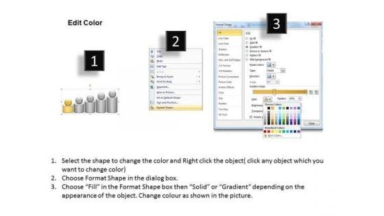 cyledrical_shape_spheres_on_top_for_five_stage_ppt_business_plan_outline_powerpoint_templates_3.jpg