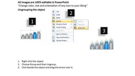 cyledrical_shape_spheres_on_top_for_five_stage_ppt_business_plan_start_up_powerpoint_slides_2.jpg