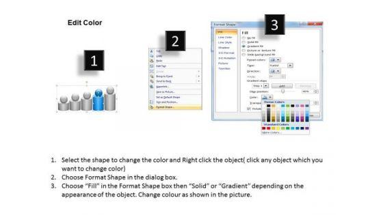 cyledrical_shape_spheres_on_top_for_five_stage_ppt_business_plan_start_up_powerpoint_slides_3.jpg