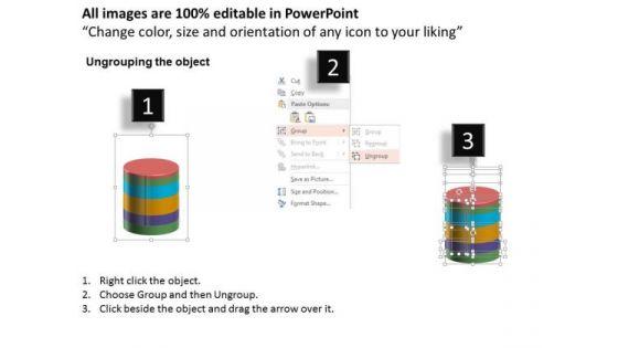 cylinder_chart_for_business_progress_powerpoint_template_2.jpg