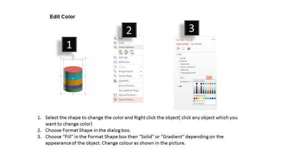 cylinder_chart_for_business_progress_powerpoint_template_3.jpg