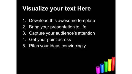 cylinderical_bar_graph_business_powerpoint_templates_and_powerpoint_themes_0512_text.jpg