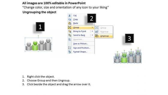 cylindrical_shape_spheres_on_top_for_four_stage_ppt_business_plan_project_powerpoint_templates_2.jpg
