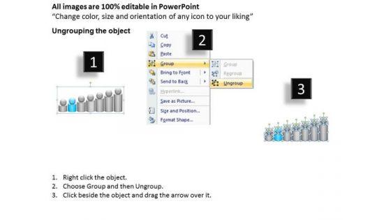 cylindrical_shape_spheres_on_top_for_seven_stage_ppt_business_plan_download_powerpoint_slides_2.jpg