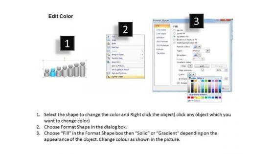 cylindrical_shape_spheres_on_top_for_seven_stage_ppt_business_plan_download_powerpoint_slides_3.jpg