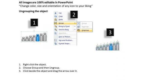 cylindrical_shape_spheres_on_top_for_seven_stage_ppt_insurance_business_plan_powerpoint_slides_2.jpg