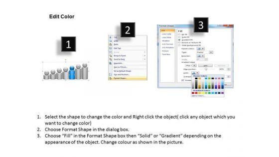 cylindrical_shape_spheres_on_top_for_seven_stage_ppt_insurance_business_plan_powerpoint_slides_3.jpg