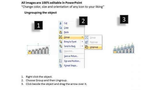 cylindrical_shape_spheres_on_top_for_six_stage_ppt_linear_flow_powerpoint_slides_2.jpg