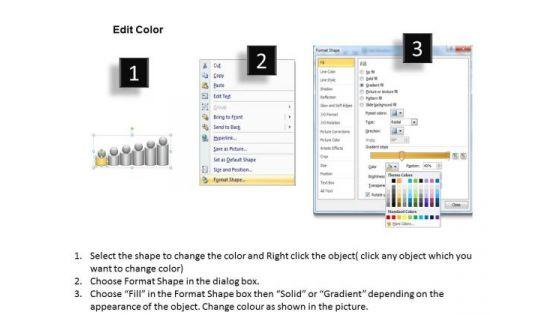 cylindrical_shape_spheres_on_top_for_six_stage_ppt_linear_flow_powerpoint_slides_3.jpg