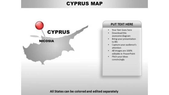 cyprus_country_powerpoint_maps_1.jpg