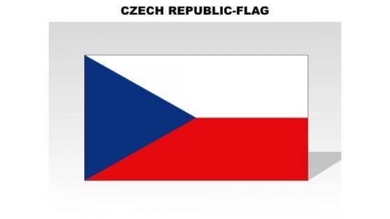 czech_republic_country_powerpoint_flags_1.jpg