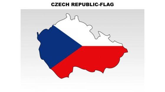 czech_republic_country_powerpoint_flags_2.jpg