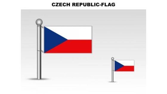 czech_republic_country_powerpoint_flags_3.jpg