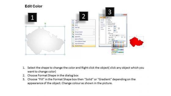 czech_republic_country_powerpoint_maps_2.jpg