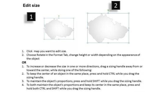 czech_republic_country_powerpoint_maps_3.jpg