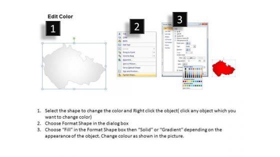 czech_republic_powerpoint_maps_2.jpg