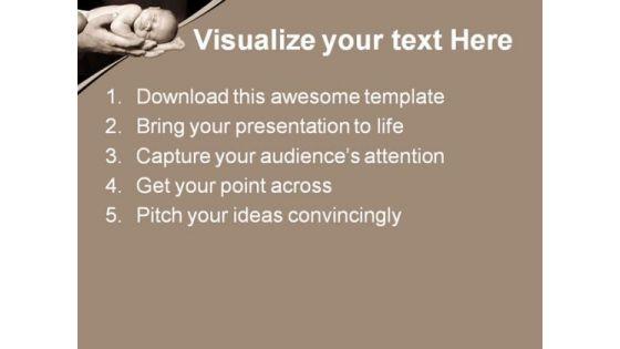 daddy_hands_children_powerpoint_themes_and_powerpoint_slides_0511_text.jpg
