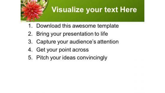 dahelia_flower_with_green_designer_background_powerpoint_templates_ppt_backgrounds_for_slides_0713_print.jpg