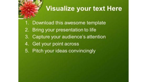 dahelia_flower_with_green_designer_background_powerpoint_templates_ppt_backgrounds_for_slides_0713_text.jpg