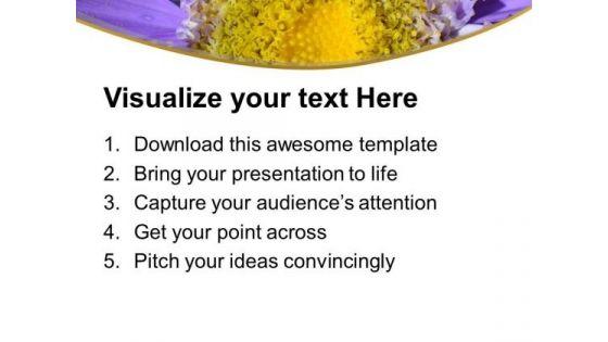 daheliya_flower_background_bright_color_theme_powerpoint_templates_ppt_backgrounds_for_slides_0513_print.jpg