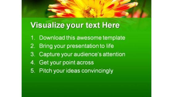 dahlia_nature_beauty_powerpoint_templates_and_powerpoint_backgrounds_0211_text.jpg