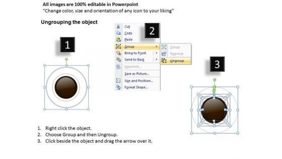 daily_news_powerpoint_slides_and_ppt_graphics_templates_2.jpg