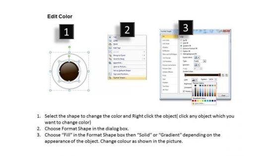 daily_news_powerpoint_slides_and_ppt_graphics_templates_3.jpg