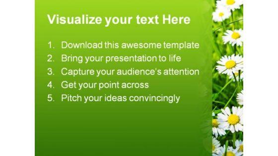 daisies01_beauty_powerpoint_template_1110_text.jpg