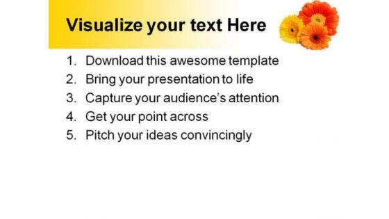 daisies_beauty_powerpoint_background_and_template_1210_print.jpg