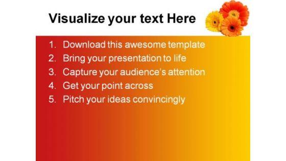 daisies_beauty_powerpoint_background_and_template_1210_text.jpg