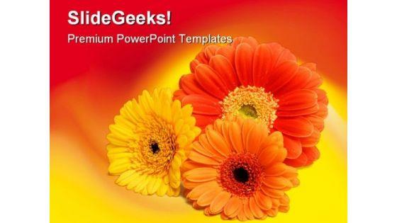daisies_beauty_powerpoint_background_and_template_1210_title.jpg