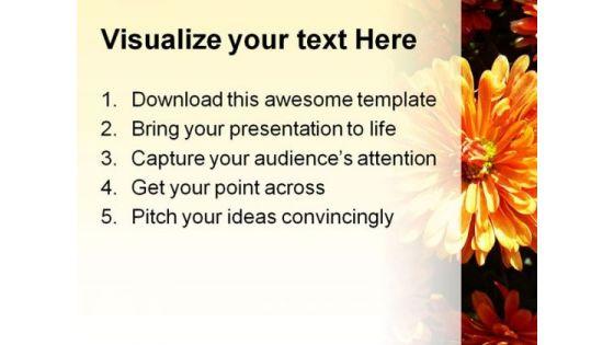 daisies_beauty_powerpoint_template_1110_print.jpg