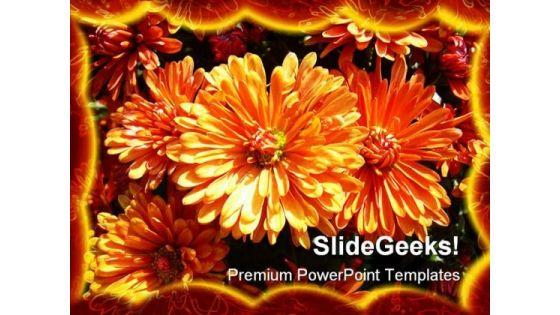 daisies_beauty_powerpoint_template_1110_title.jpg