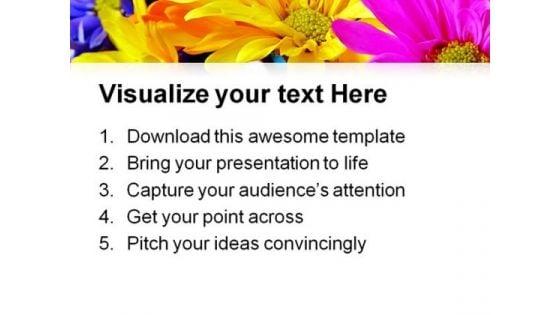 daisies_flower_nature_powerpoint_themes_and_powerpoint_slides_0511_print.jpg