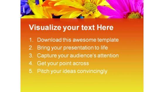 daisies_flower_nature_powerpoint_themes_and_powerpoint_slides_0511_text.jpg