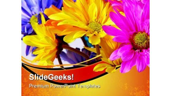 daisies_flower_nature_powerpoint_themes_and_powerpoint_slides_0511_title.jpg