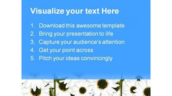 daisies_nature_powerpoint_templates_and_powerpoint_backgrounds_0411_text.jpg