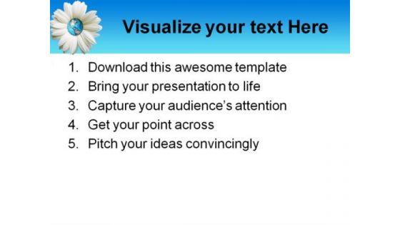 daisy_and_globe_beauty_powerpoint_template_1110_print.jpg